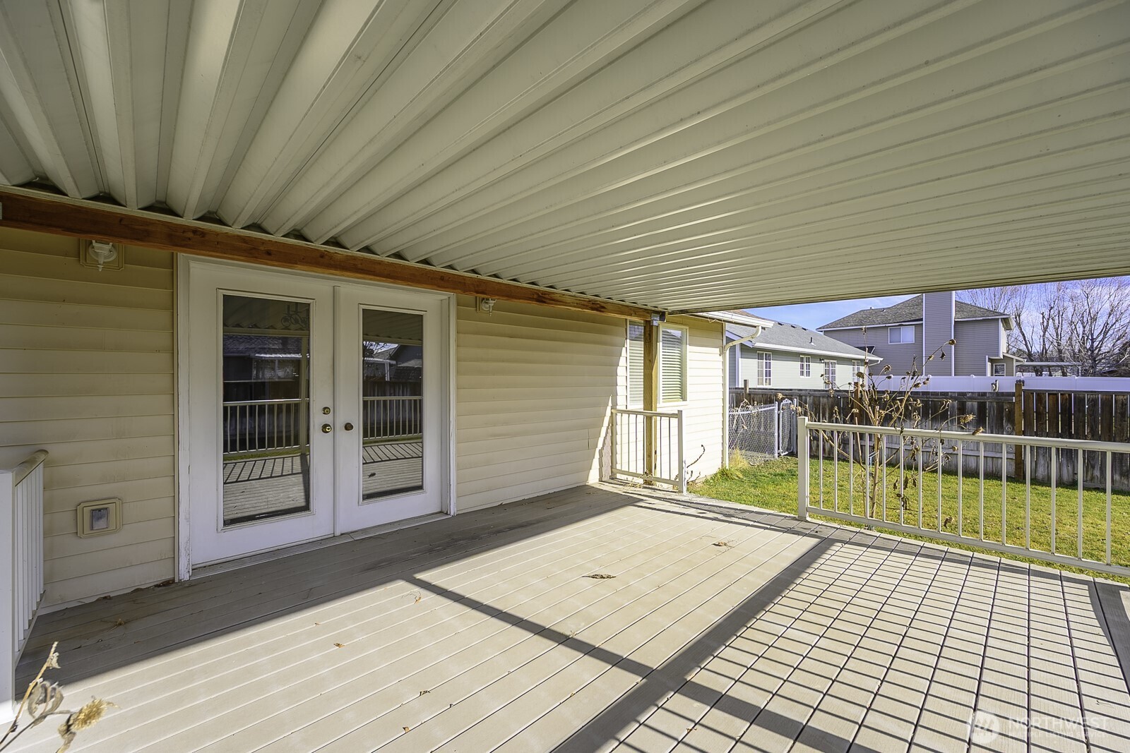 1351 E Yost Circle , Moses Lake, WA 98837