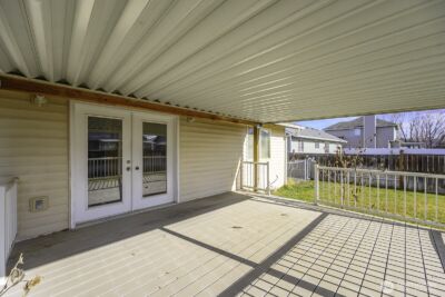 1351 E Yost Circle , Moses Lake, WA 98837 - Photo 29