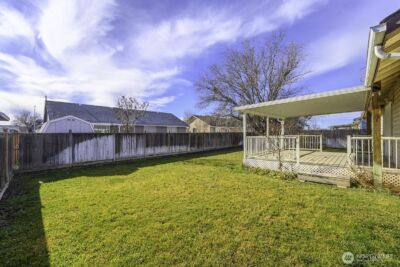 1351 E Yost Circle , Moses Lake, WA 98837 - Photo 30