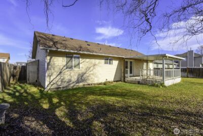 1351 E Yost Circle , Moses Lake, WA 98837 - Photo 32