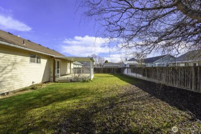 1351 E Yost Circle , Moses Lake, WA 98837 - Photo 33