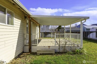 1351 E Yost Circle , Moses Lake, WA 98837 - Photo 34