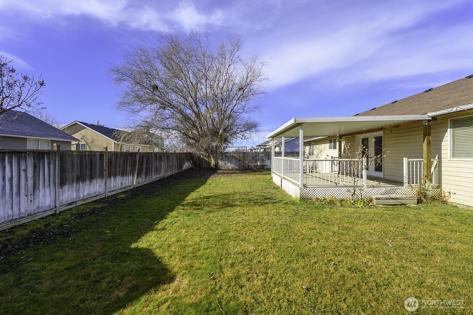 1351 E Yost Circle , Moses Lake, WA 98837