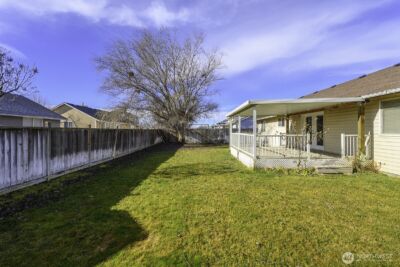 1351 E Yost Circle , Moses Lake, WA 98837 - Photo 35