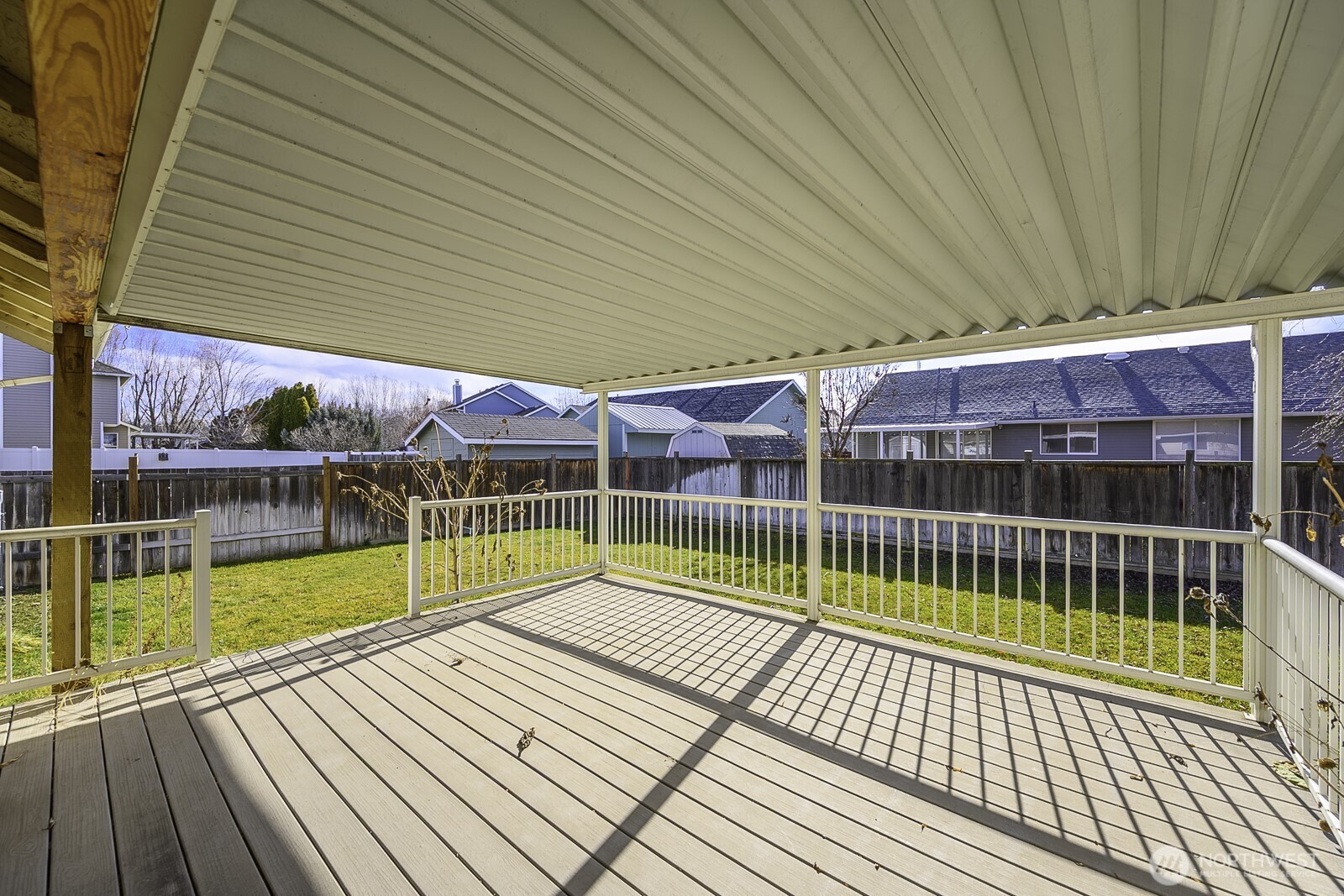 1351 E Yost Circle , Moses Lake, WA 98837