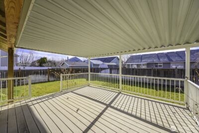 1351 E Yost Circle , Moses Lake, WA 98837 - Photo 36