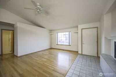 1351 E Yost Circle , Moses Lake, WA 98837 - Photo 7