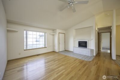 1351 E Yost Circle , Moses Lake, WA 98837 - Photo 8