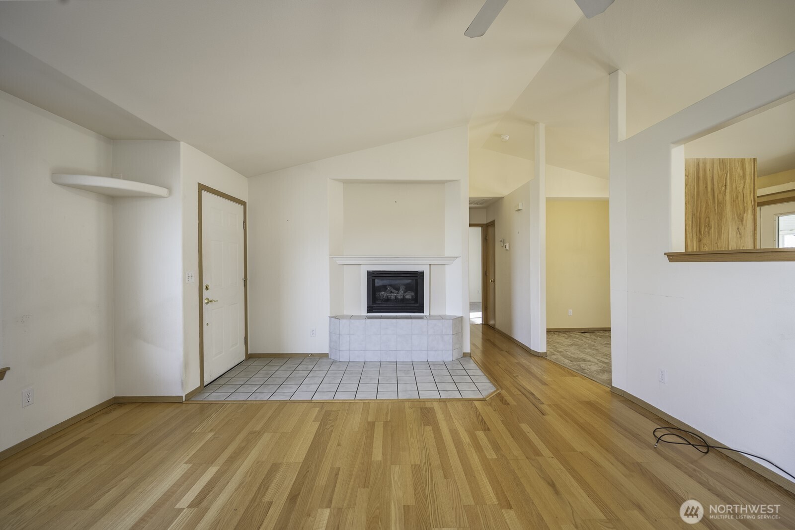 1351 E Yost Circle , Moses Lake, WA 98837