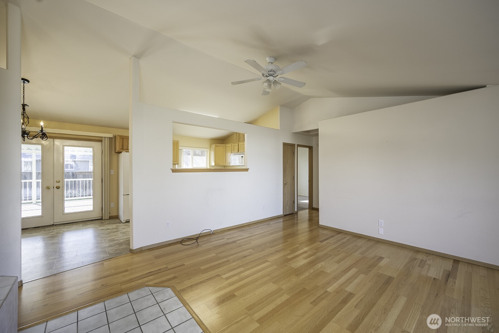 1351 E Yost Circle , Moses Lake, WA 98837