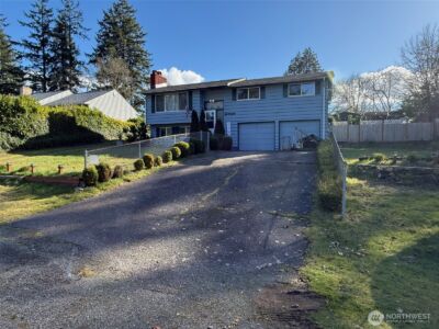 8712 Wildwood Avenue SW, Lakewood, WA 98498