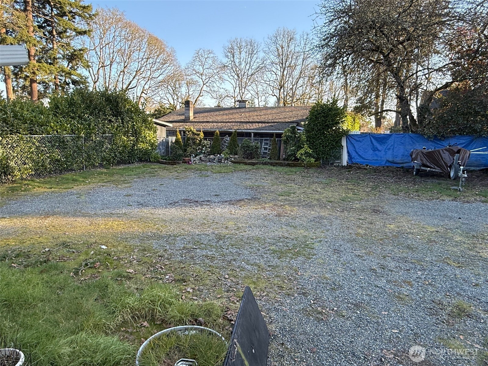 8712 Wildwood Avenue SW, Lakewood, WA 98498