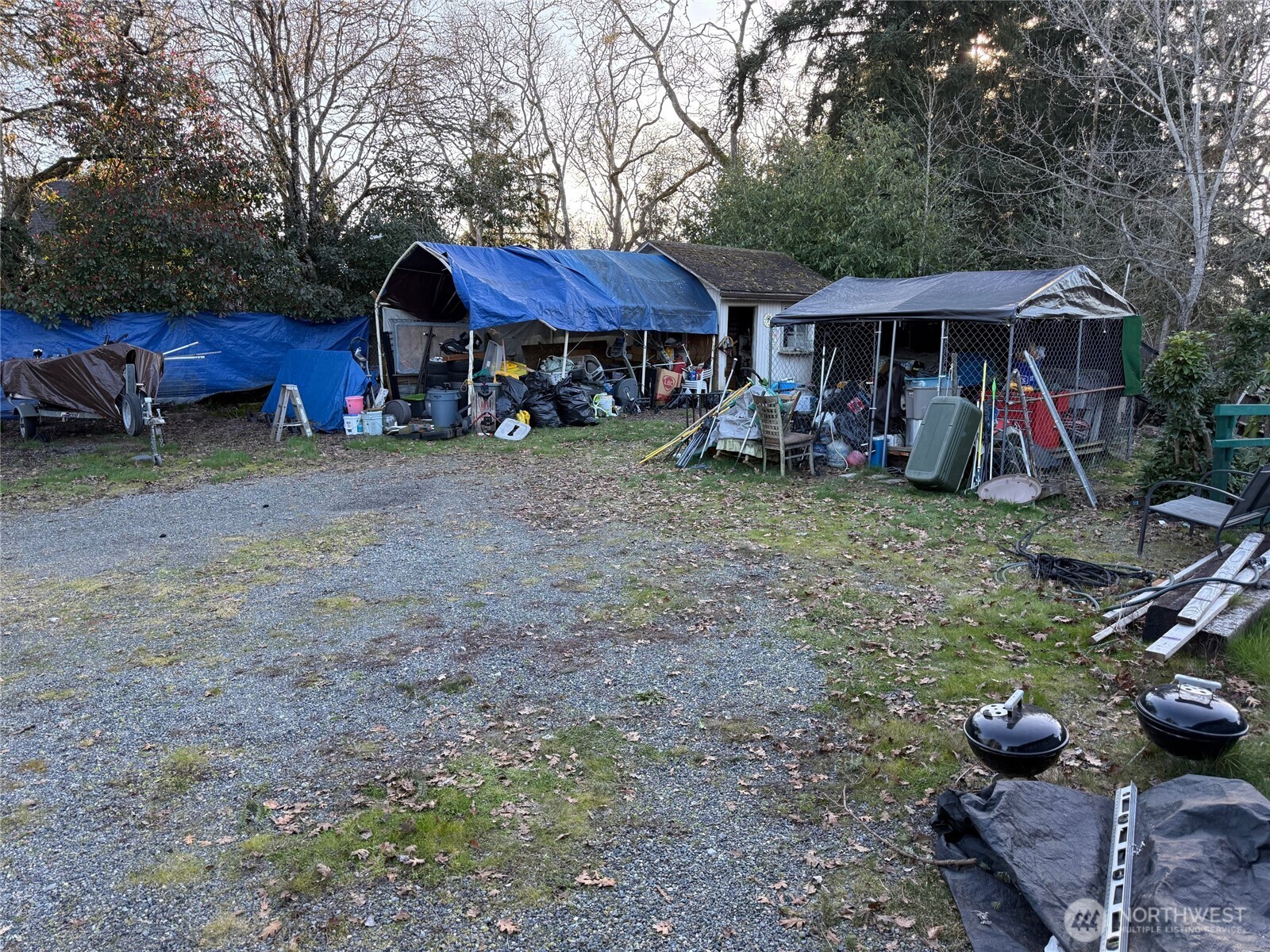 8712 Wildwood Avenue SW, Lakewood, WA 98498