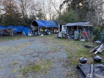 8712 Wildwood Avenue SW, Lakewood, WA 98498 - Photo 12