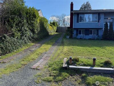 8712 Wildwood Avenue SW, Lakewood, WA 98498 - Photo 3