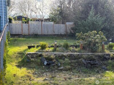 8712 Wildwood Avenue SW, Lakewood, WA 98498 - Photo 4