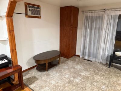 8712 Wildwood Avenue SW, Lakewood, WA 98498 - Photo 7