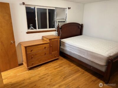 8712 Wildwood Avenue SW, Lakewood, WA 98498 - Photo 9