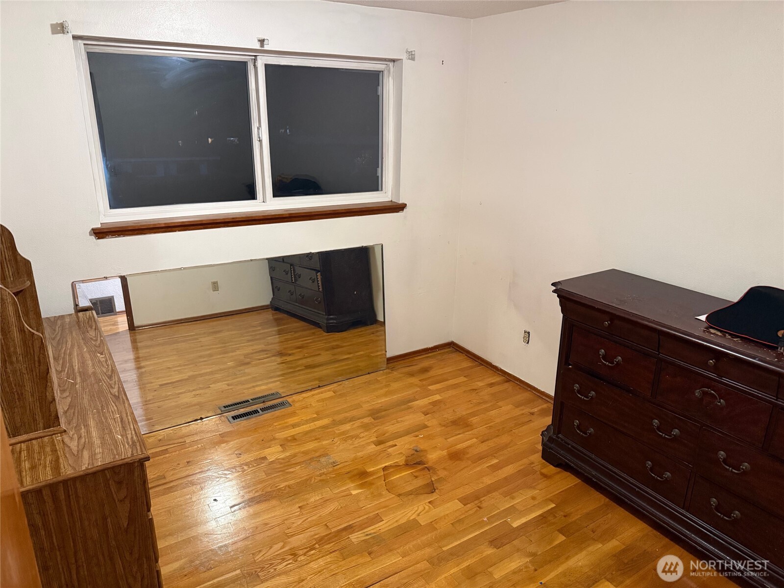 8712 Wildwood Avenue SW, Lakewood, WA 98498