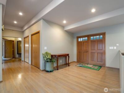 20505 111th Avenue SE, Snohomish, WA 98296 - Photo 11
