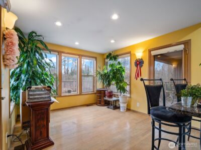 20505 111th Avenue SE, Snohomish, WA 98296 - Photo 12