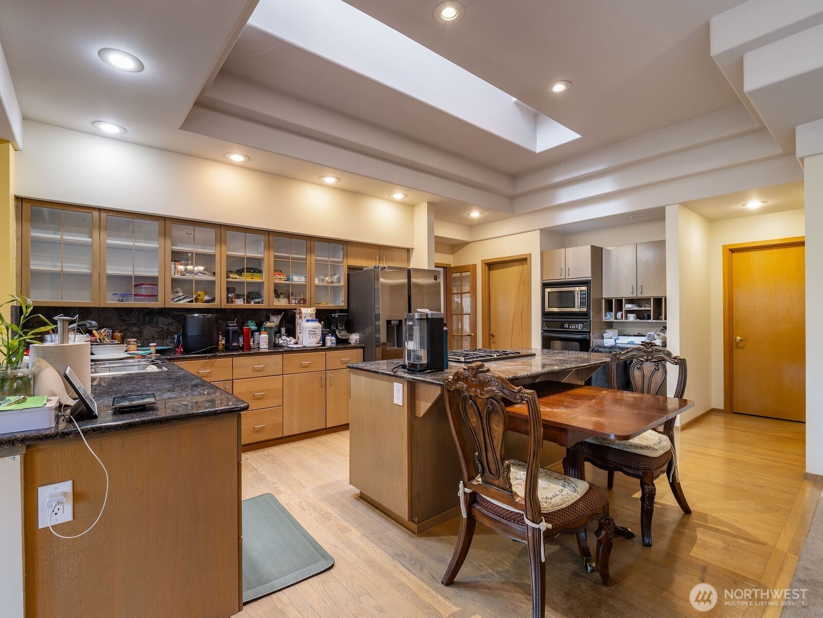 20505 111th Avenue SE, Snohomish, WA 98296