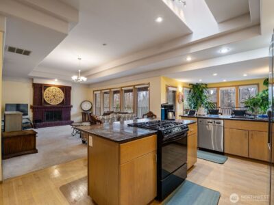 20505 111th Avenue SE, Snohomish, WA 98296 - Photo 14