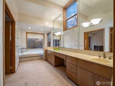 20505 111th Avenue SE, Snohomish, WA 98296 - Photo 15