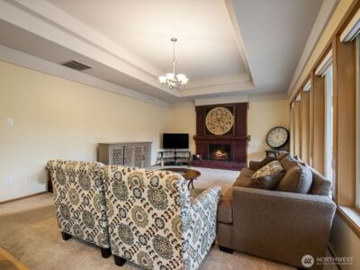 20505 111th Avenue SE, Snohomish, WA 98296 - Photo 16