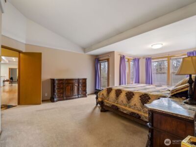 20505 111th Avenue SE, Snohomish, WA 98296 - Photo 17