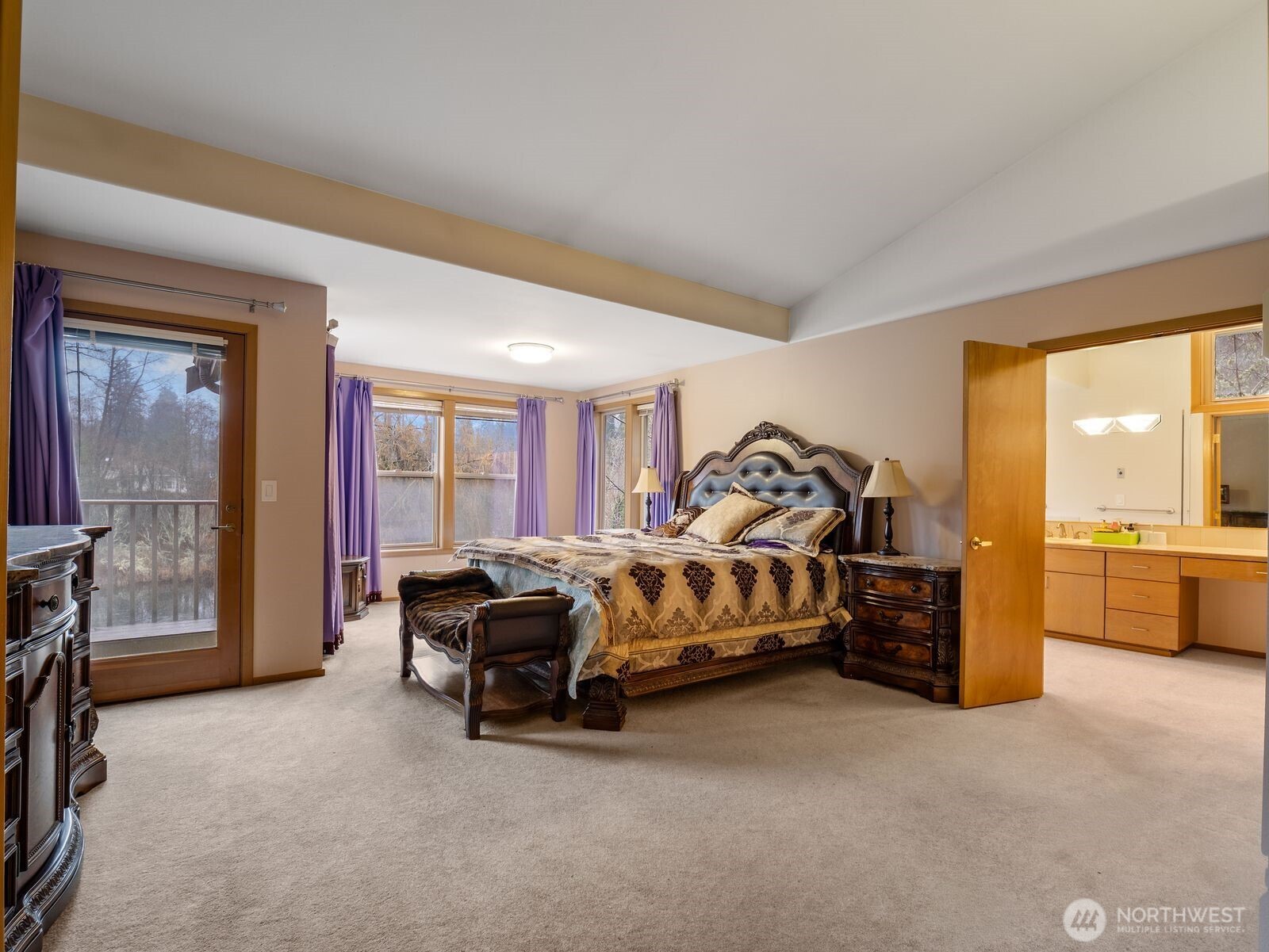 20505 111th Avenue SE, Snohomish, WA 98296