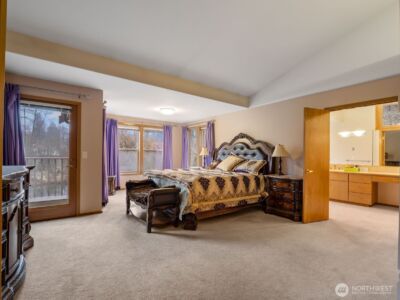 20505 111th Avenue SE, Snohomish, WA 98296 - Photo 18