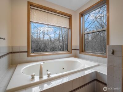 20505 111th Avenue SE, Snohomish, WA 98296 - Photo 19