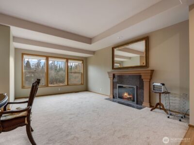 20505 111th Avenue SE, Snohomish, WA 98296 - Photo 20