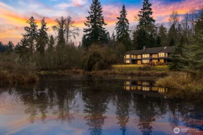 20505 111th Avenue SE, Snohomish, WA 98296 - Photo 2