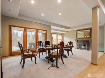 20505 111th Avenue SE, Snohomish, WA 98296 - Photo 21