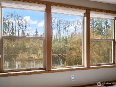 20505 111th Avenue SE, Snohomish, WA 98296 - Photo 22