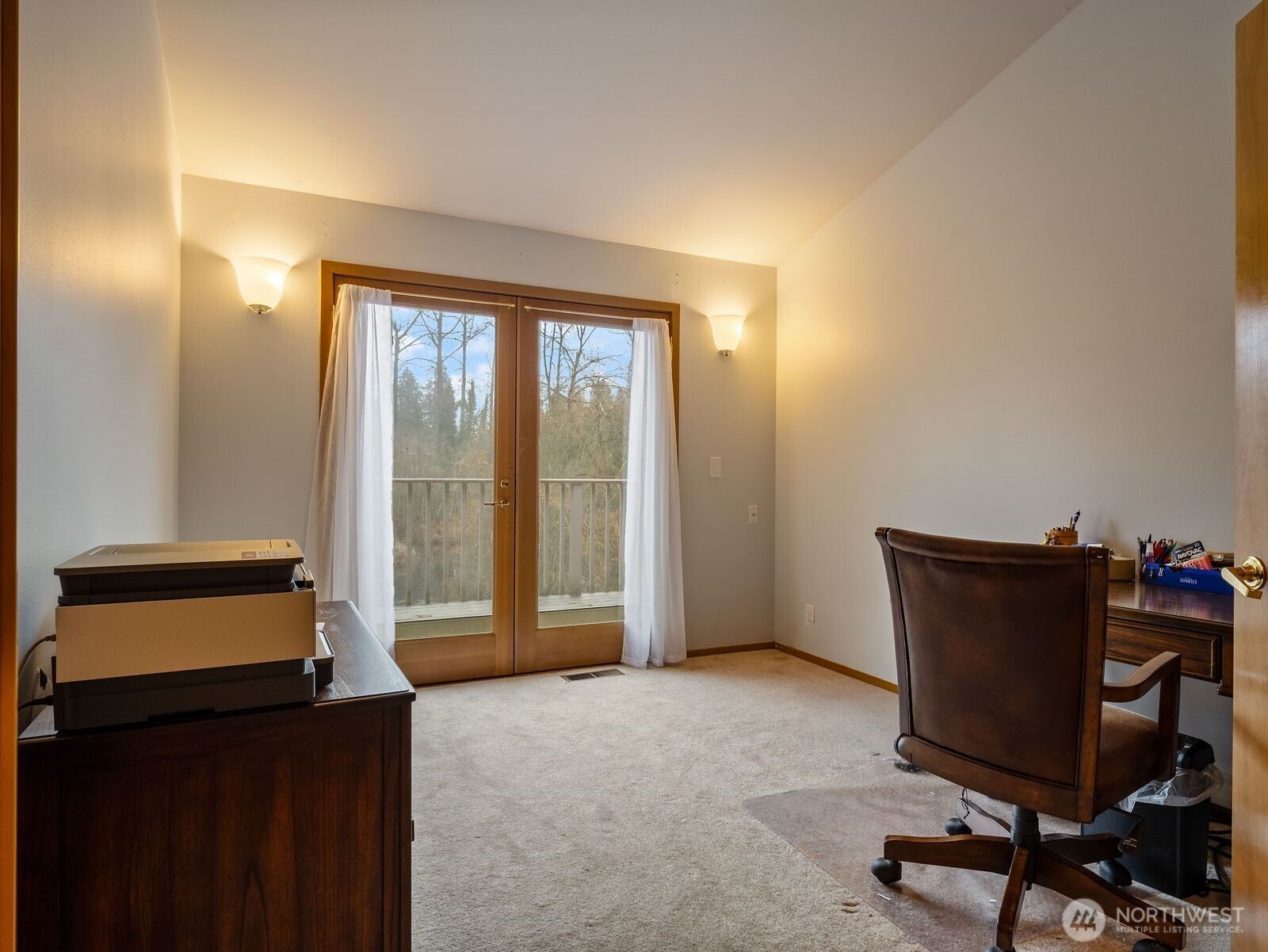 20505 111th Avenue SE, Snohomish, WA 98296