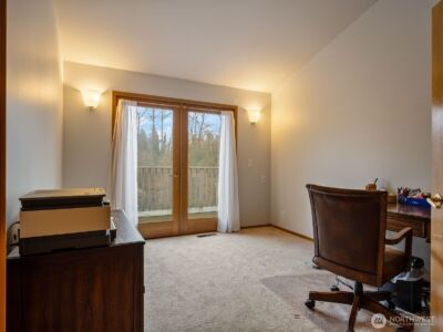 20505 111th Avenue SE, Snohomish, WA 98296 - Photo 23