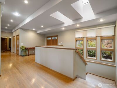 20505 111th Avenue SE, Snohomish, WA 98296 - Photo 24