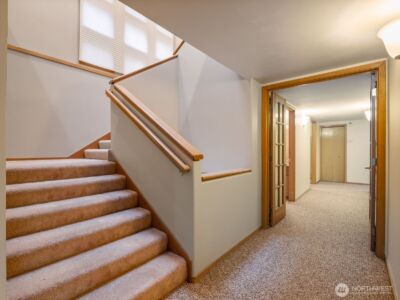 20505 111th Avenue SE, Snohomish, WA 98296 - Photo 25