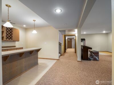 20505 111th Avenue SE, Snohomish, WA 98296 - Photo 26