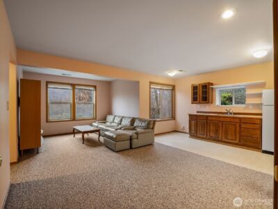 20505 111th Avenue SE, Snohomish, WA 98296 - Photo 27