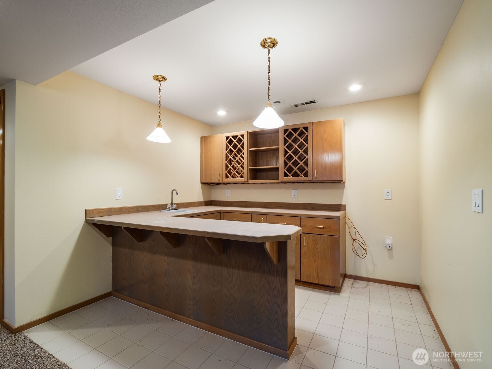 20505 111th Avenue SE, Snohomish, WA 98296