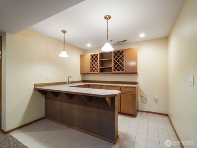 20505 111th Avenue SE, Snohomish, WA 98296 - Photo 28