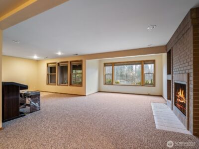 20505 111th Avenue SE, Snohomish, WA 98296 - Photo 29