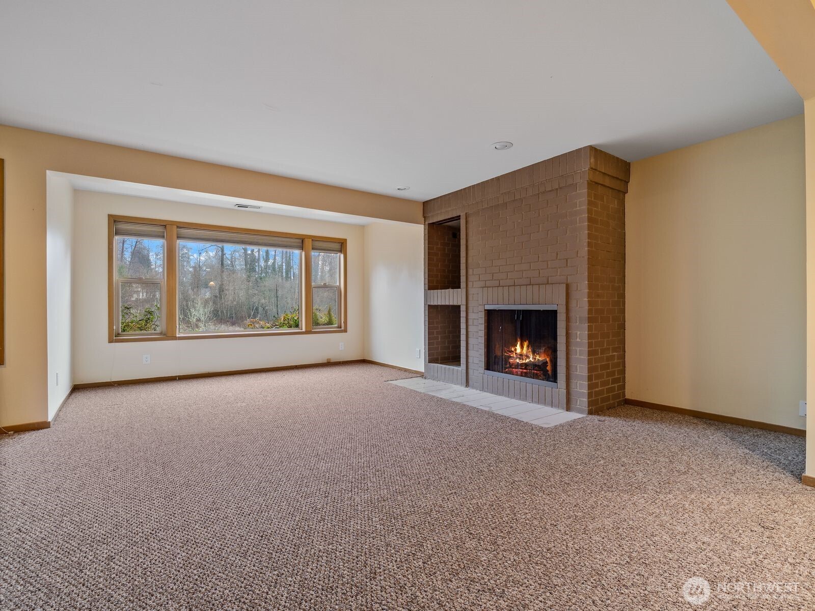 20505 111th Avenue SE, Snohomish, WA 98296