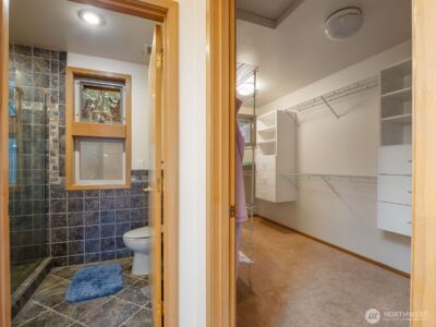 20505 111th Avenue SE, Snohomish, WA 98296 - Photo 31