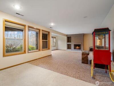 20505 111th Avenue SE, Snohomish, WA 98296 - Photo 32