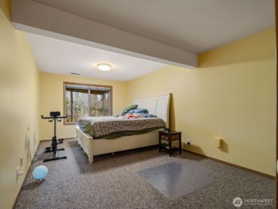 20505 111th Avenue SE, Snohomish, WA 98296 - Photo 36